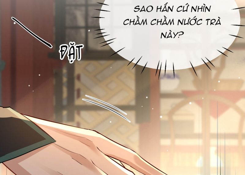Ma Tôn Đại Nhân Song Tu Không Chapter 54 - Trang 4