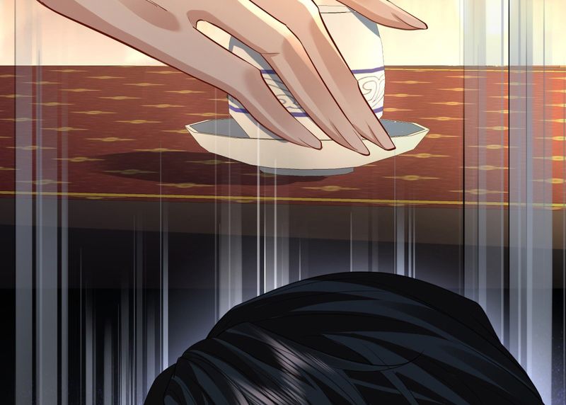 Ma Tôn Đại Nhân Song Tu Không Chapter 54 - Trang 4