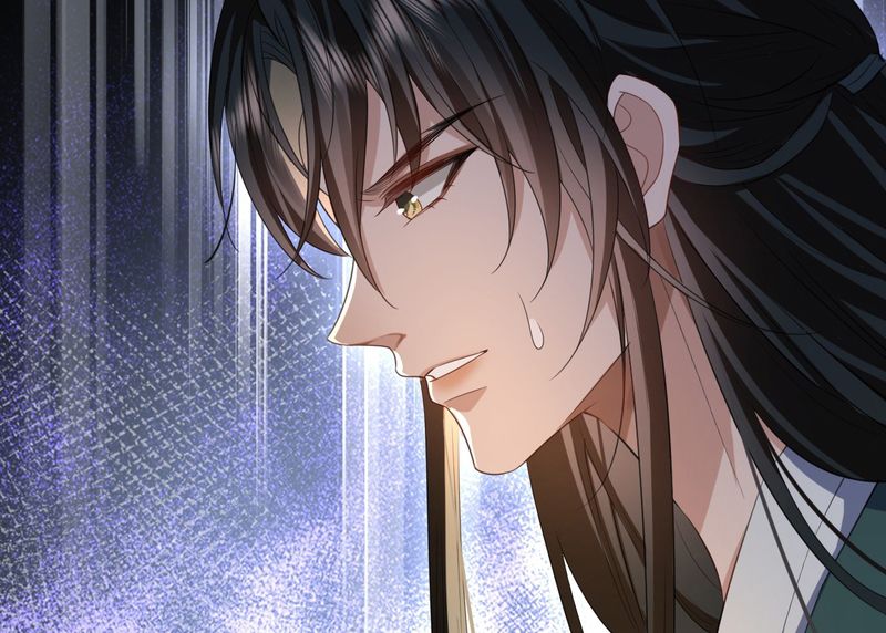 Ma Tôn Đại Nhân Song Tu Không Chapter 54 - Trang 4