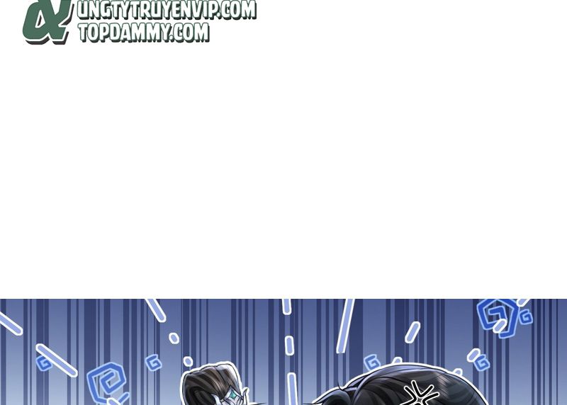 Ma Tôn Đại Nhân Song Tu Không Chapter 54 - Trang 4