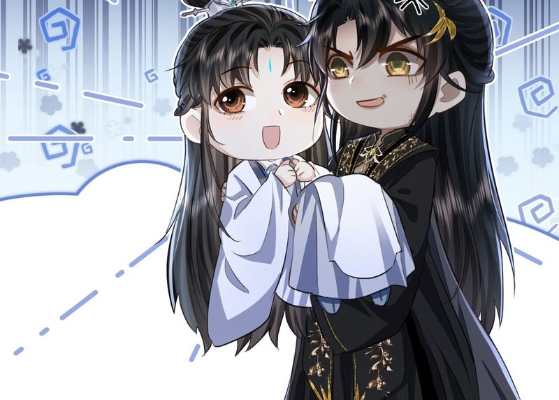 Ma Tôn Đại Nhân Song Tu Không Chapter 54 - Trang 4