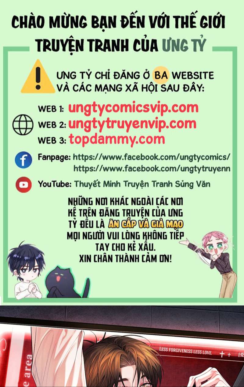 Ảnh Đế Cứ Muốn Làm Kim Chủ Của Tôi Chap 21: Lựa chọn - Next Chapter 22