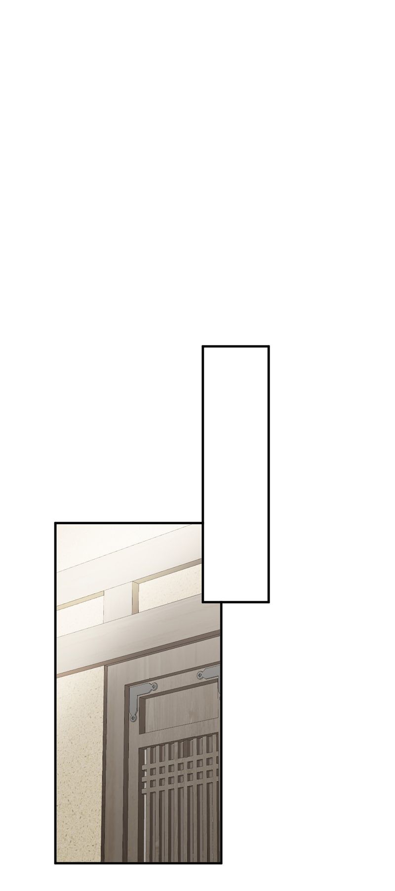 Chuyển Nghịch Âm Dương Chapter 4 - Next Chapter 5