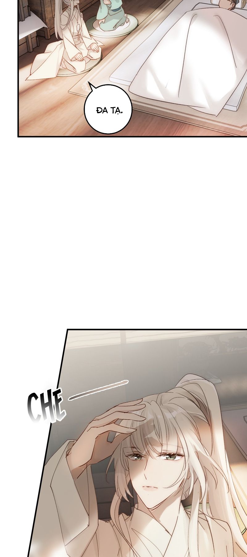 Chuyển Nghịch Âm Dương Chapter 4 - Next Chapter 5