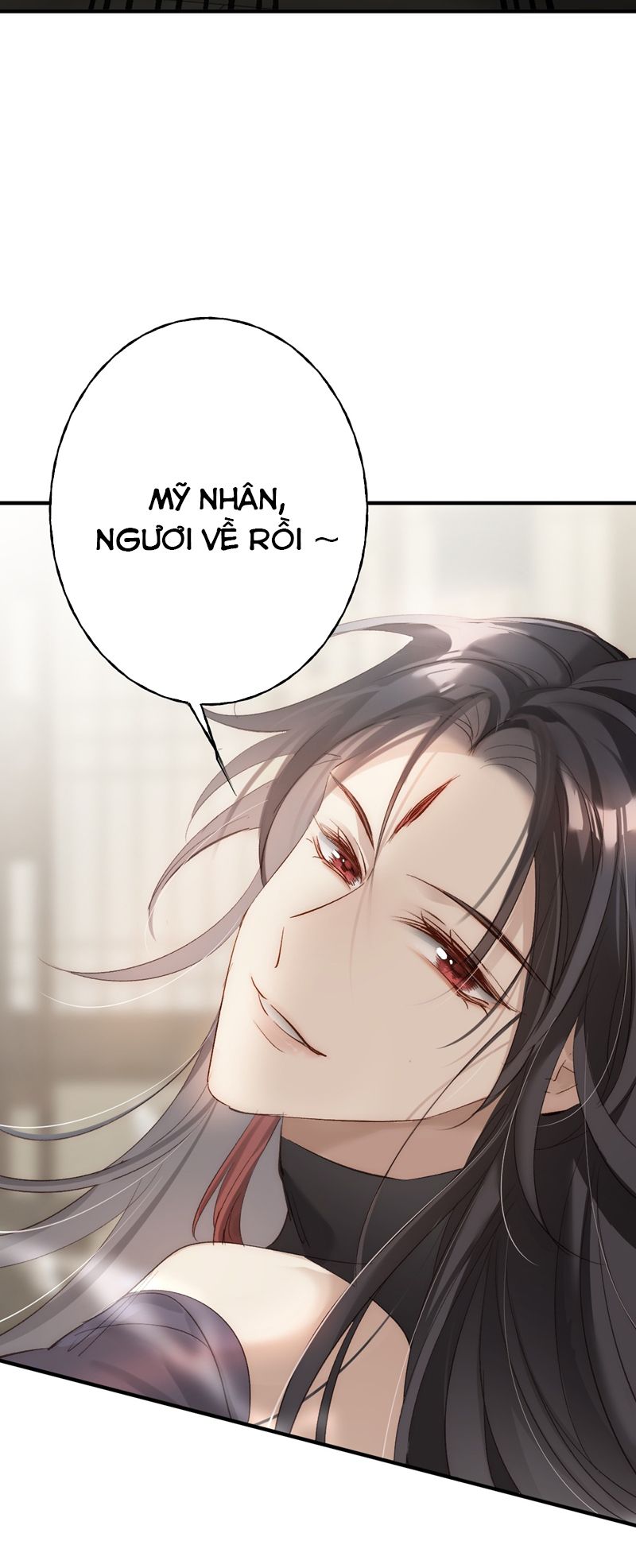 Chuyển Nghịch Âm Dương Chapter 4 - Next Chapter 5