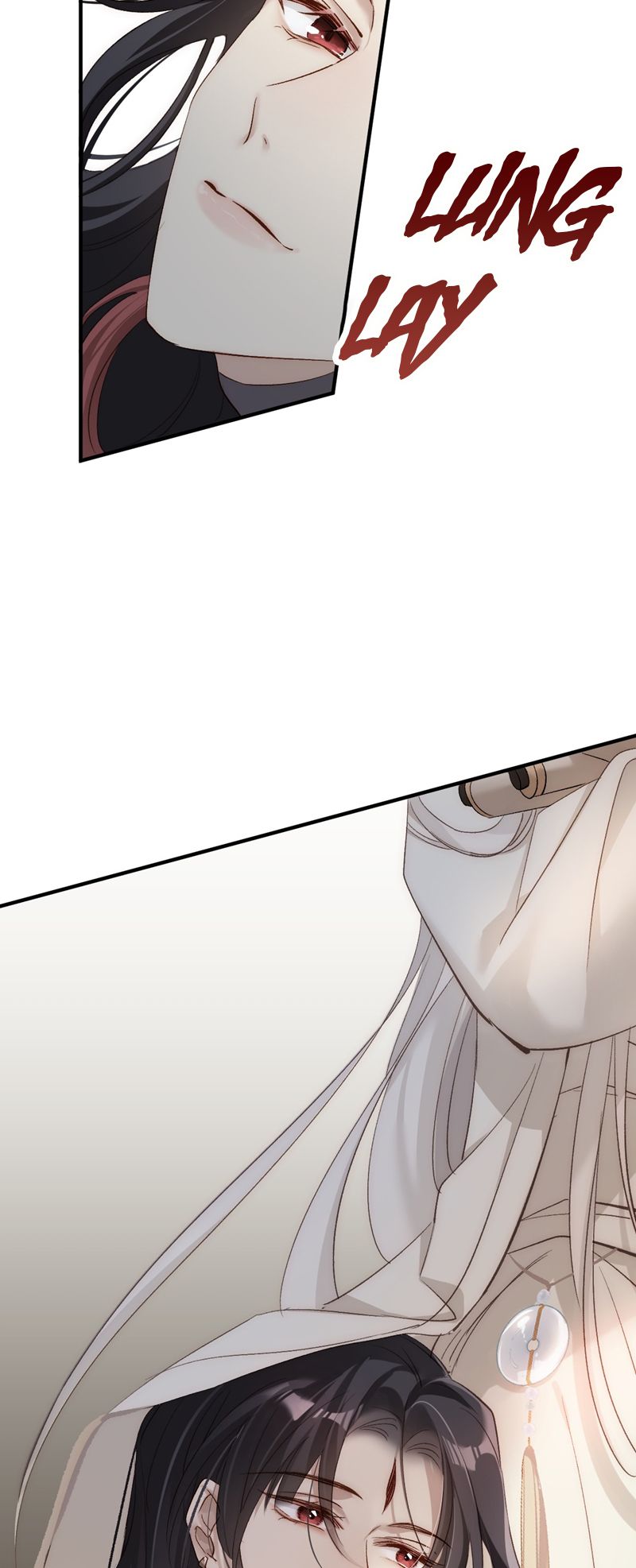 Chuyển Nghịch Âm Dương Chapter 4 - Next Chapter 5