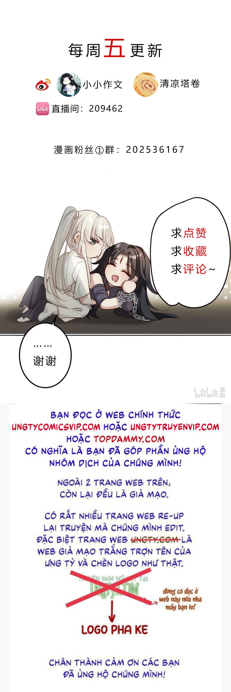 Chuyển Nghịch Âm Dương Chapter 4 - Next Chapter 5