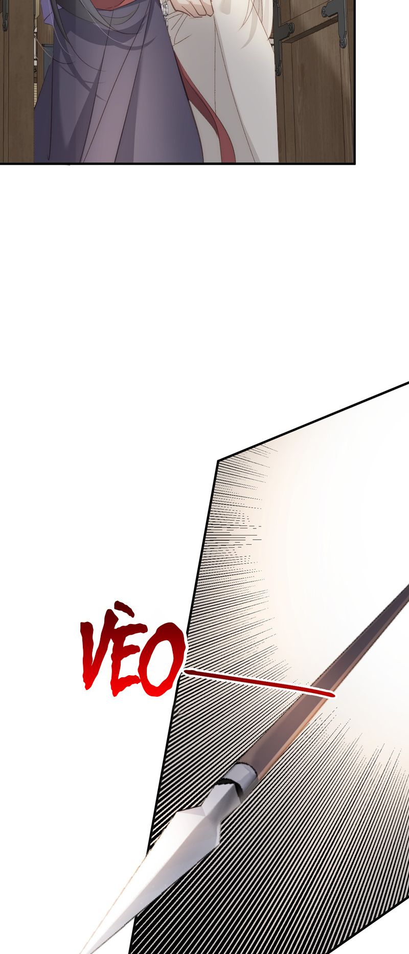 Chuyển Nghịch Âm Dương Chapter 4 - Next Chapter 5