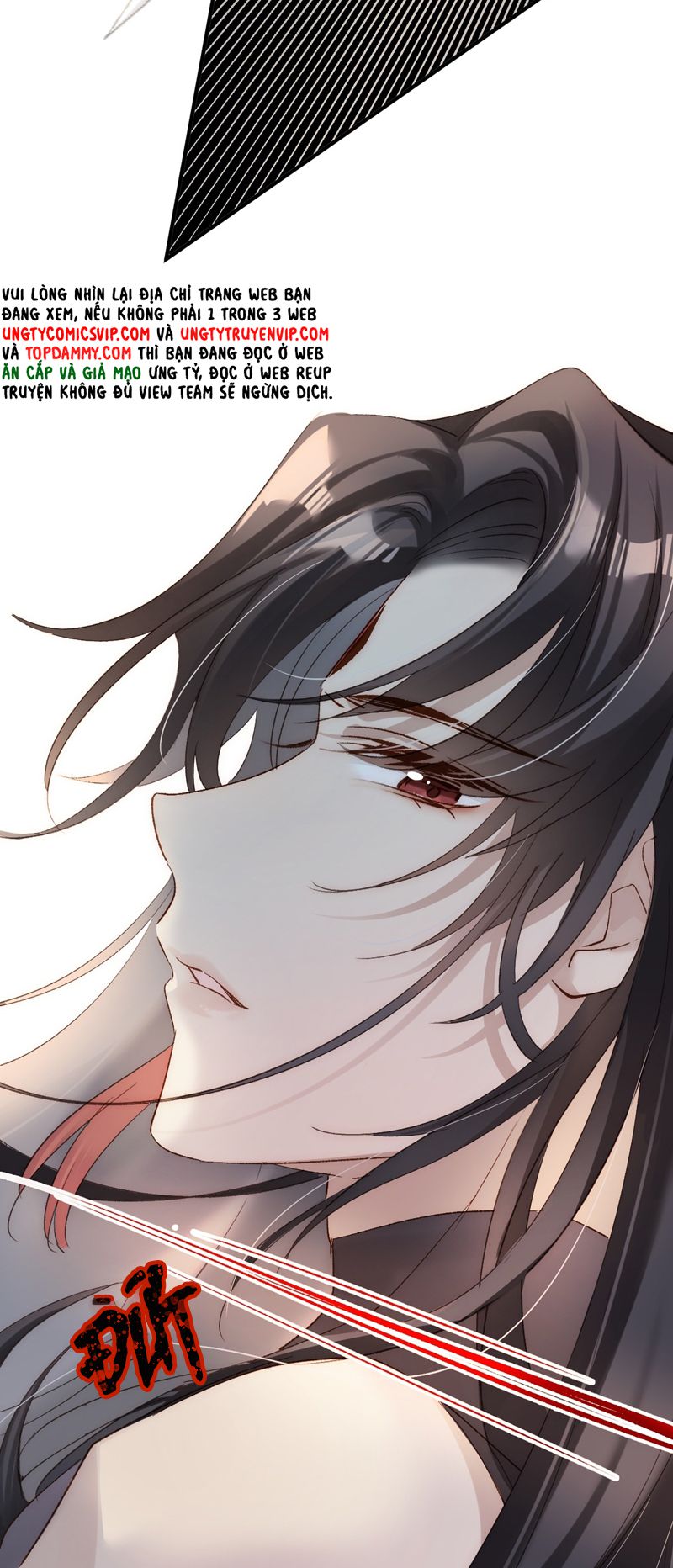 Chuyển Nghịch Âm Dương Chapter 4 - Next Chapter 5