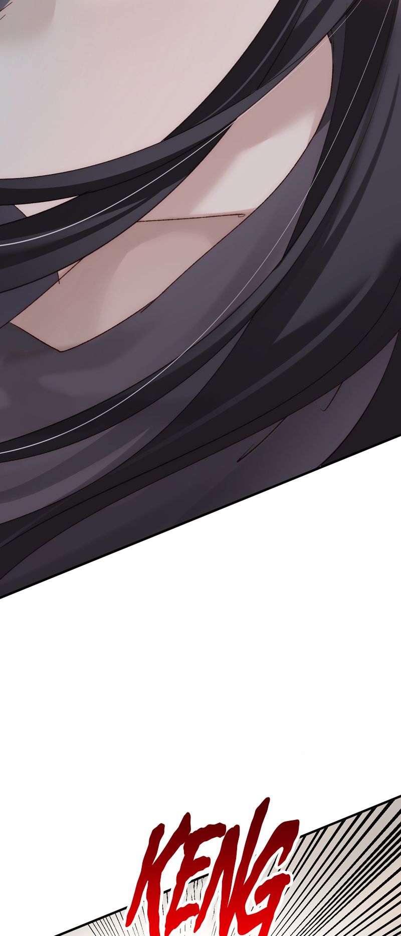 Chuyển Nghịch Âm Dương Chapter 4 - Next Chapter 5