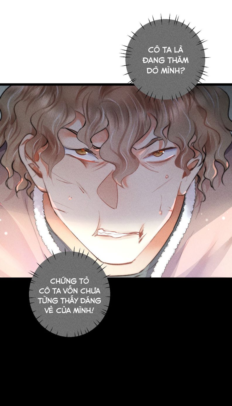 Cao Tháp Chapter 35 - Next Chapter 36