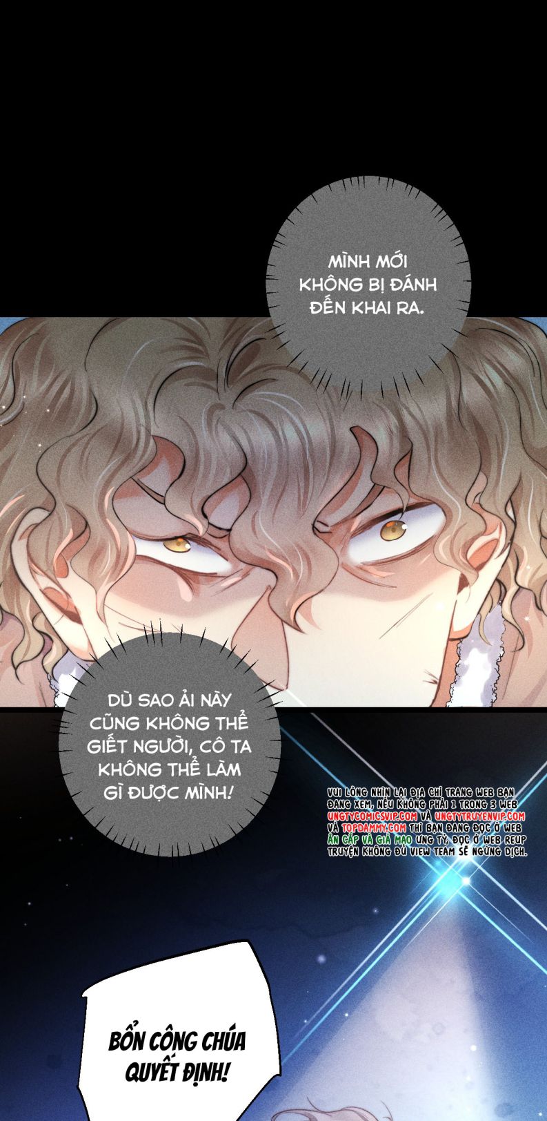 Cao Tháp Chapter 35 - Next Chapter 36