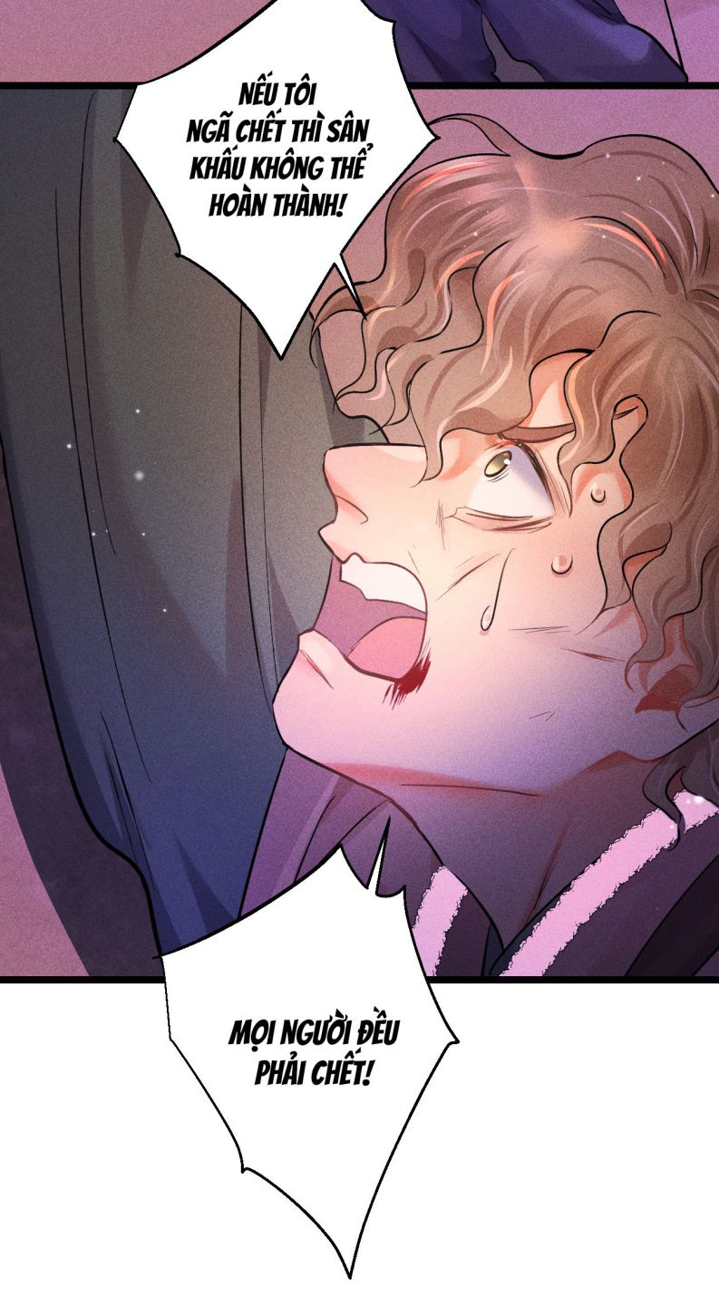 Cao Tháp Chapter 35 - Next Chapter 36