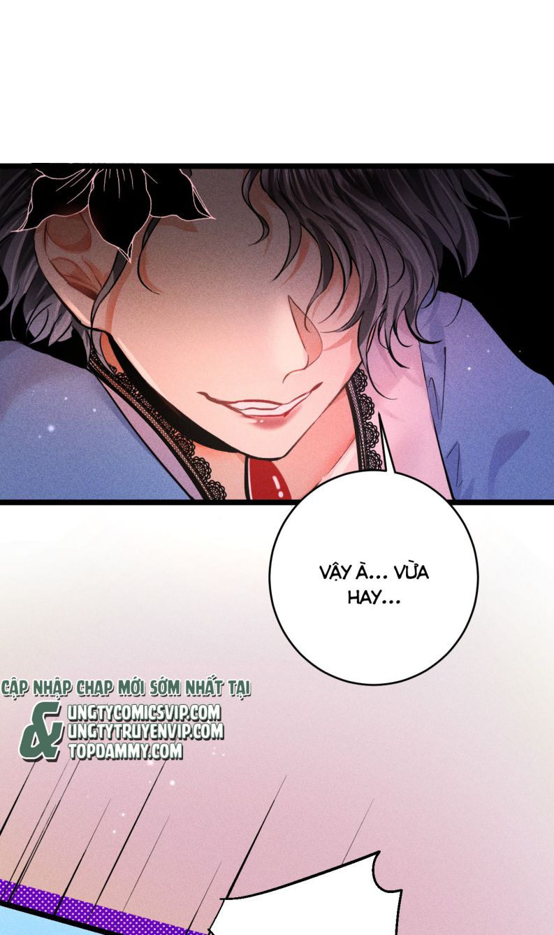 Cao Tháp Chapter 35 - Next Chapter 36