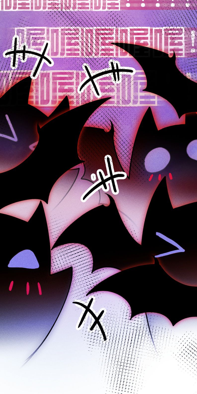 Cao Tháp Chapter 35 - Next Chapter 36