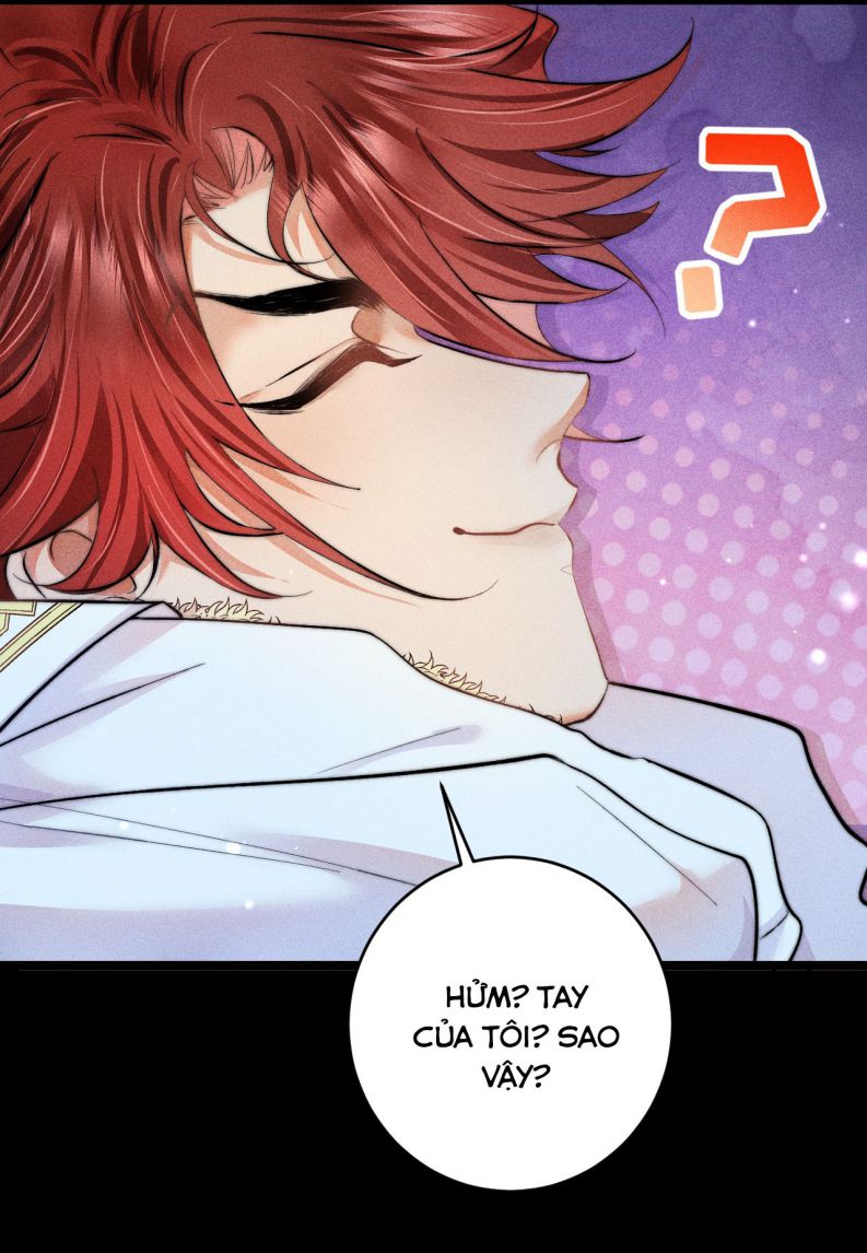 Cao Tháp Chapter 35 - Next Chapter 36