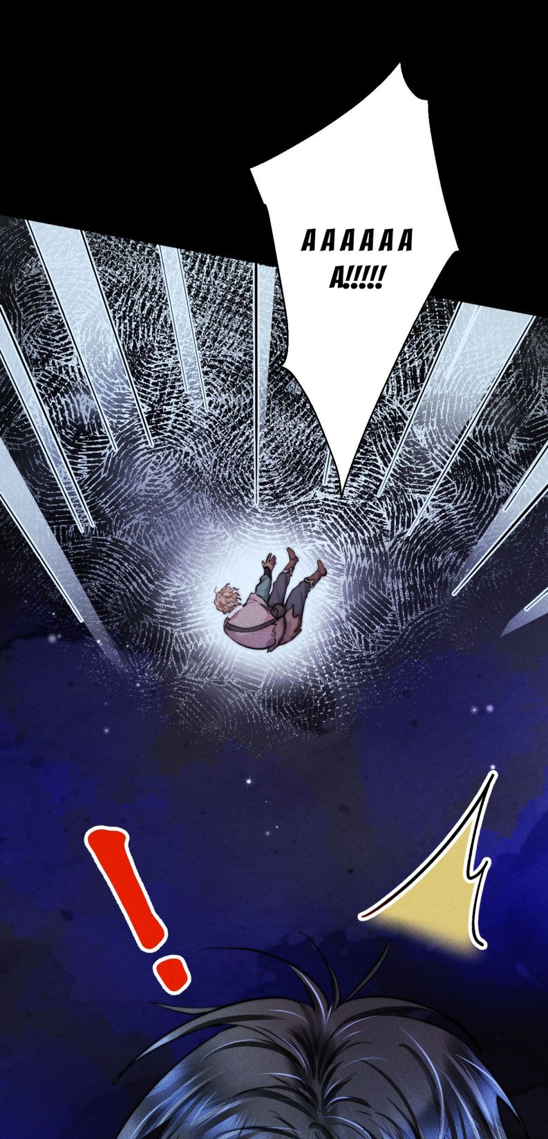 Cao Tháp Chapter 35 - Next Chapter 36