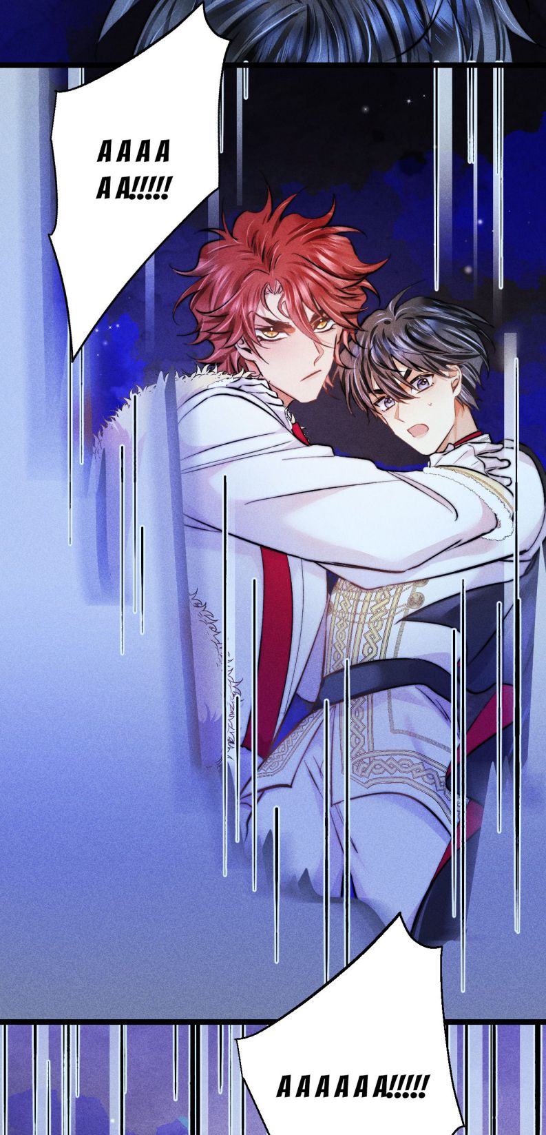 Cao Tháp Chapter 35 - Next Chapter 36