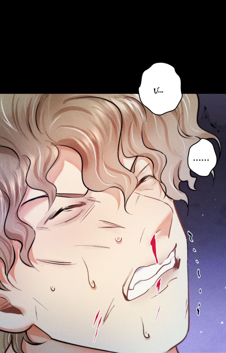 Cao Tháp Chapter 35 - Next Chapter 36