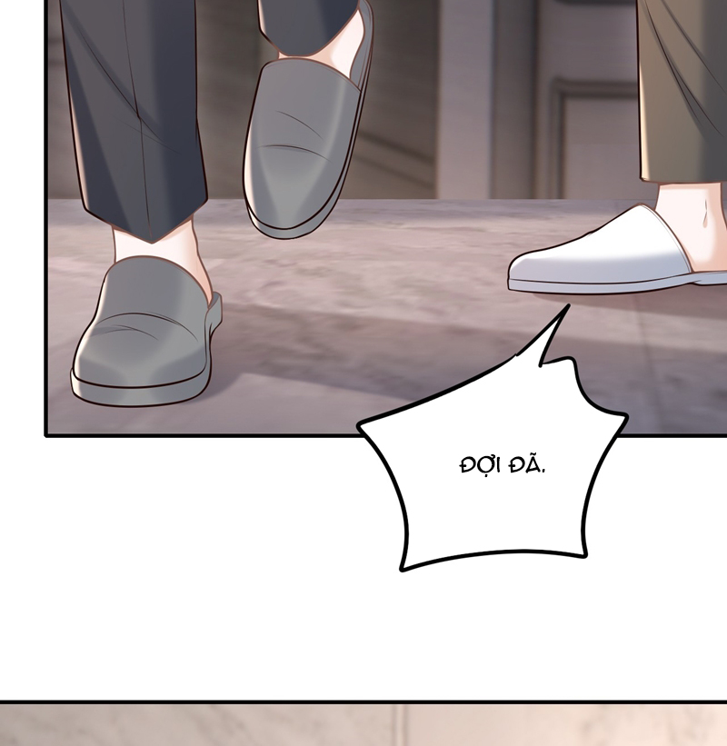 Để Tâm Chapter 64 - Next Chapter 65