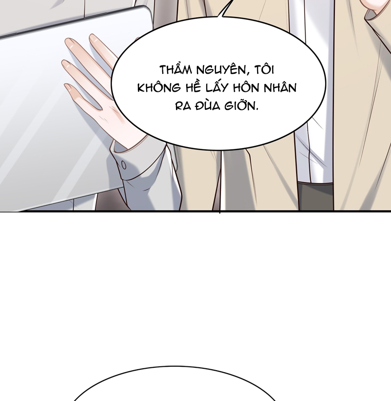 Để Tâm Chapter 64 - Next Chapter 65