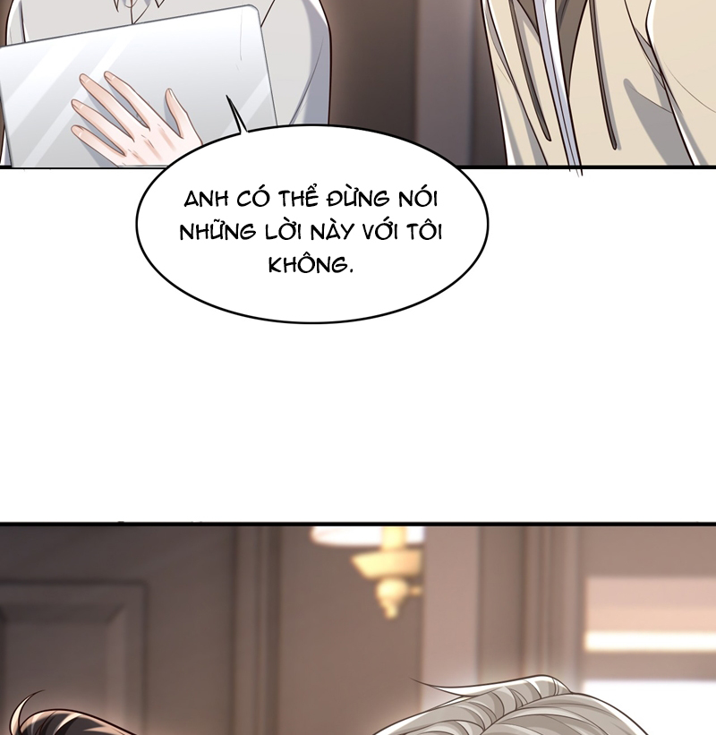 Để Tâm Chapter 64 - Next Chapter 65
