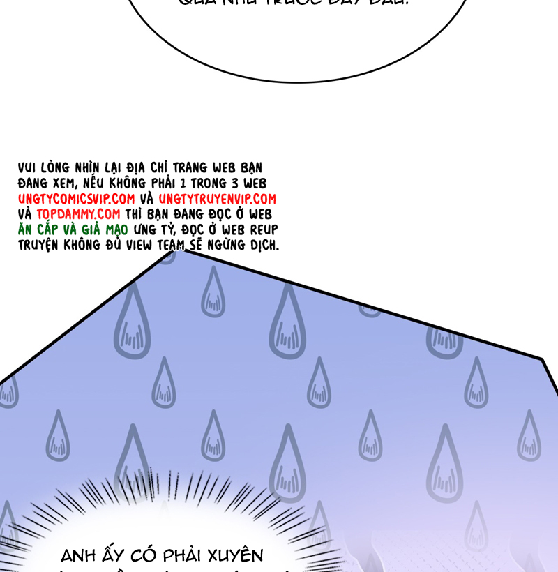 Để Tâm Chapter 64 - Next Chapter 65