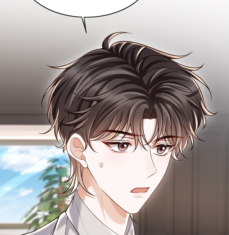 Để Tâm Chapter 64 - Next Chapter 65