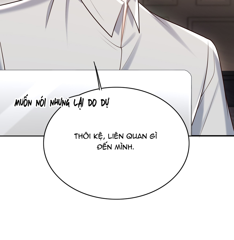Để Tâm Chapter 64 - Next Chapter 65
