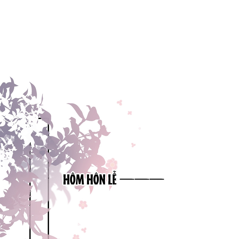 Để Tâm Chapter 64 - Next Chapter 65