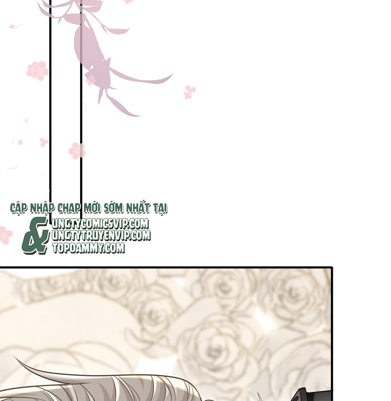 Để Tâm Chapter 64 - Next Chapter 65