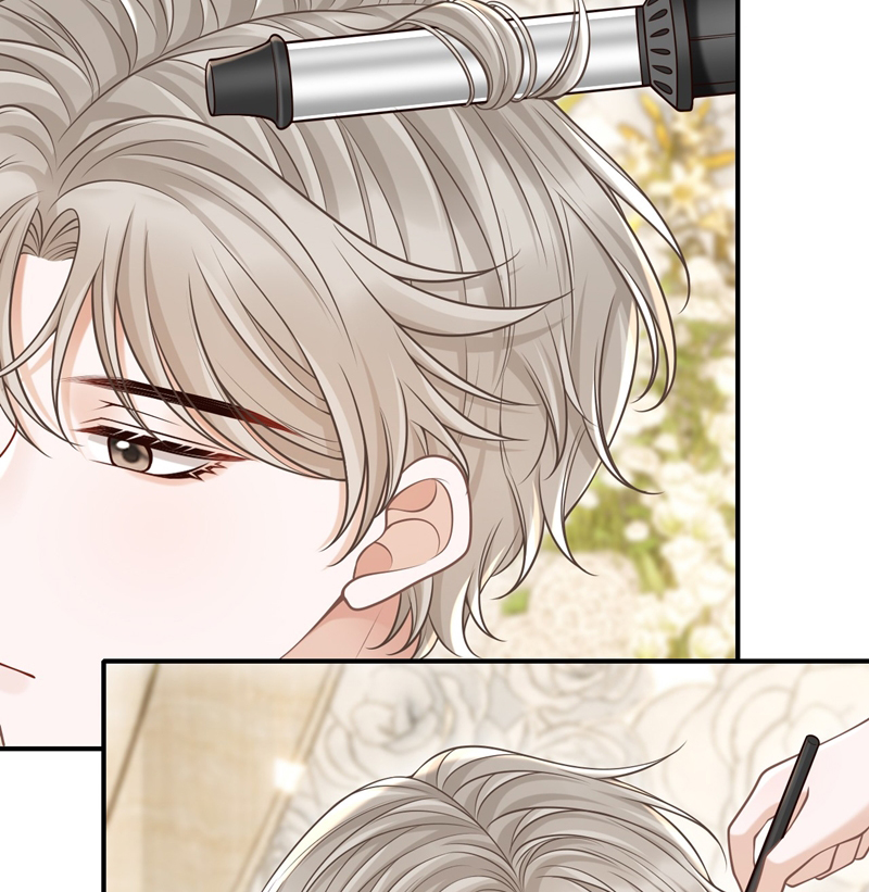 Để Tâm Chapter 64 - Next Chapter 65