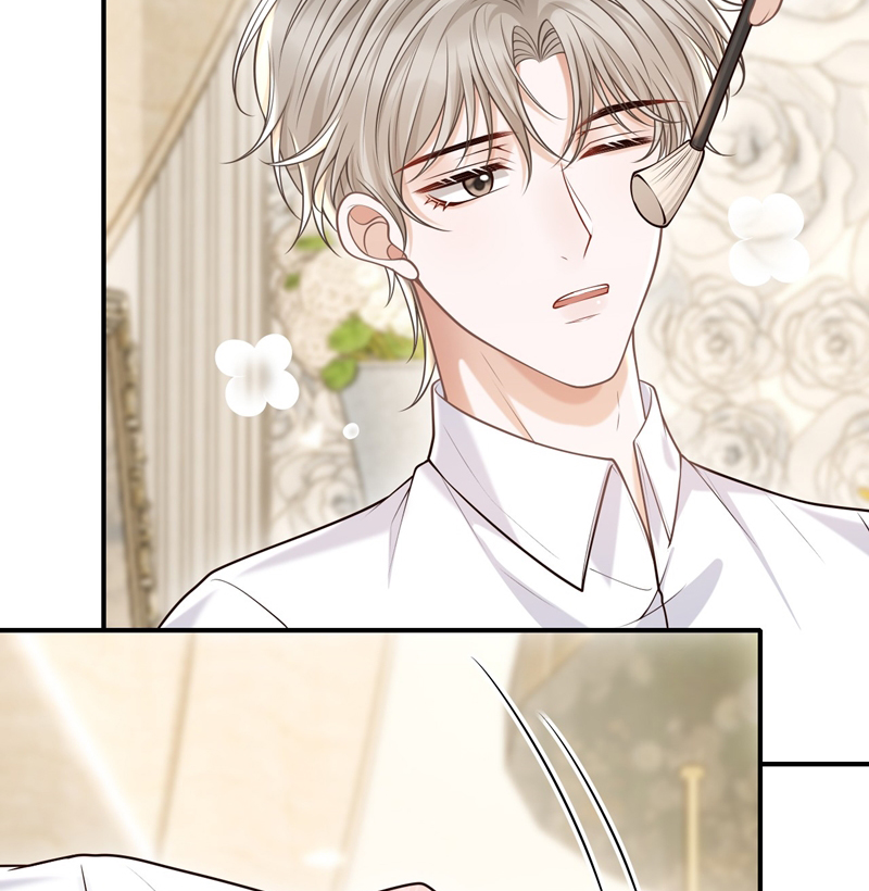 Để Tâm Chapter 64 - Next Chapter 65