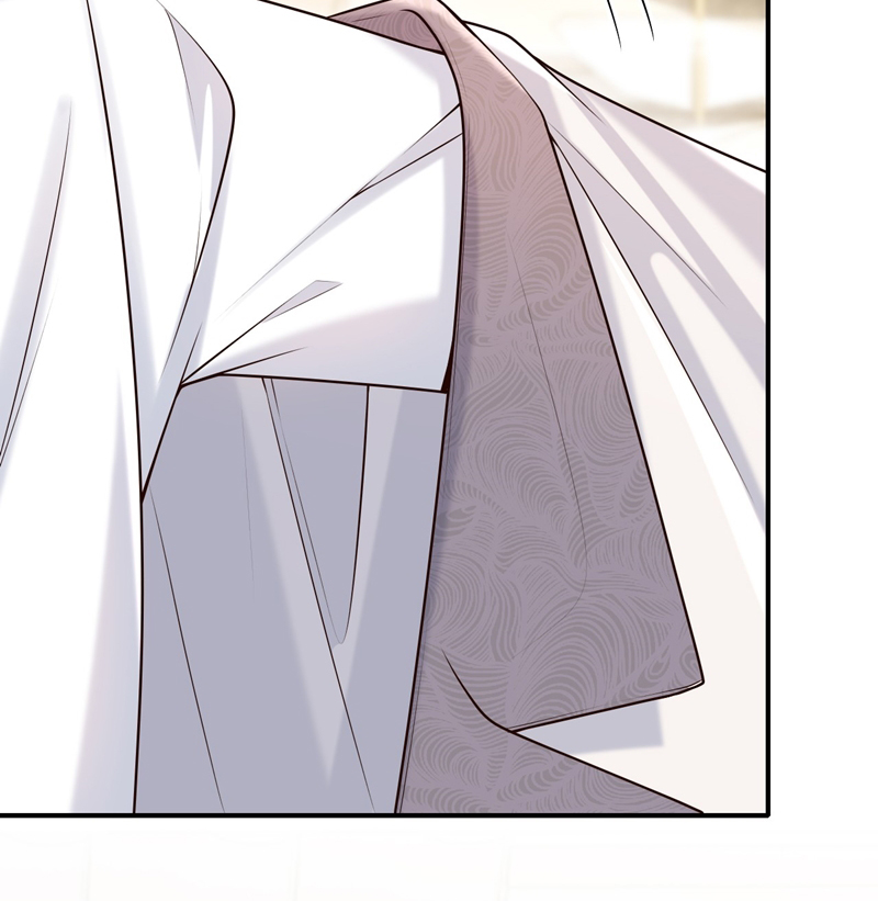 Để Tâm Chapter 64 - Next Chapter 65