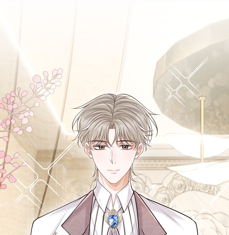 Để Tâm Chapter 64 - Next Chapter 65