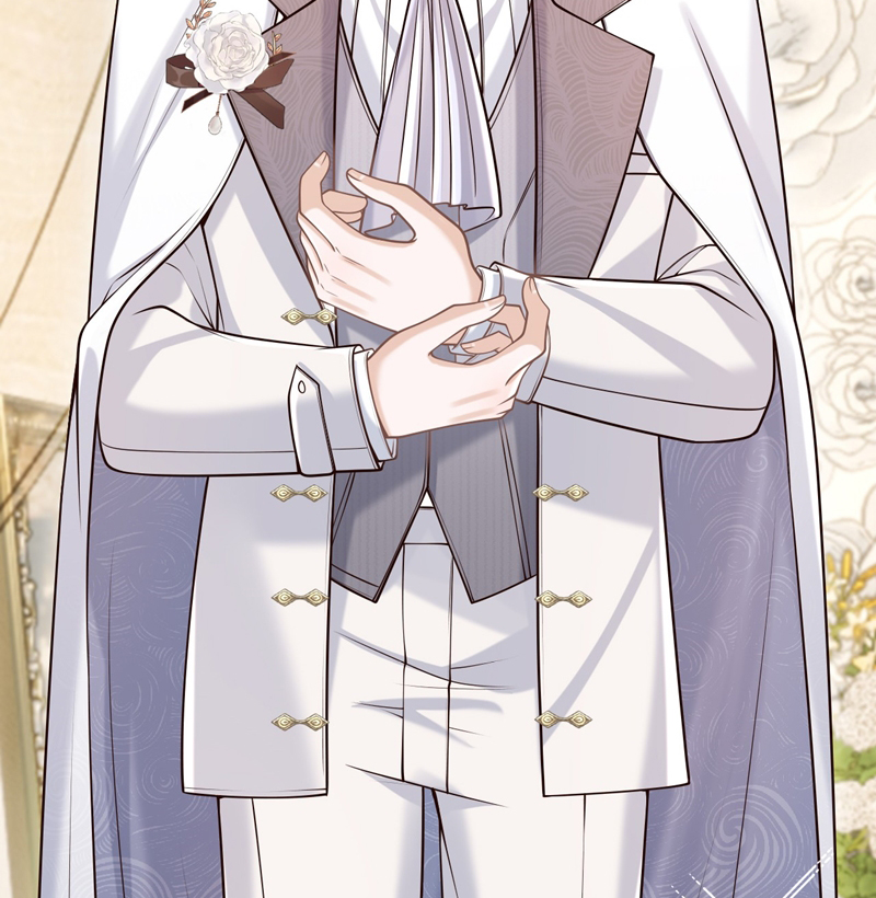 Để Tâm Chapter 64 - Next Chapter 65