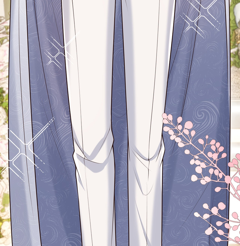 Để Tâm Chapter 64 - Next Chapter 65