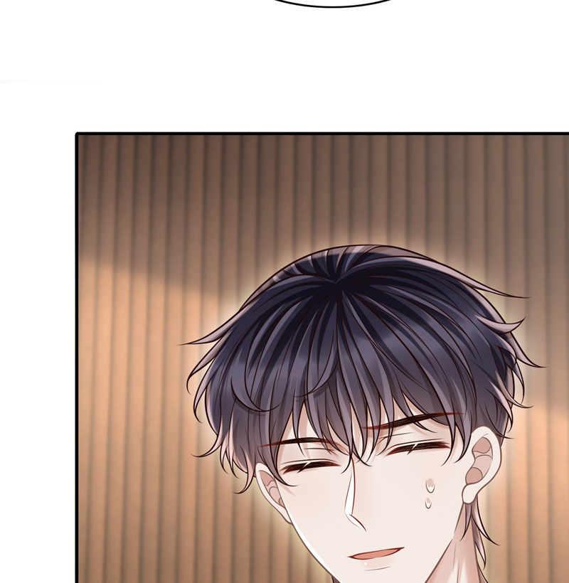 Để Tâm Chapter 64 - Next Chapter 65