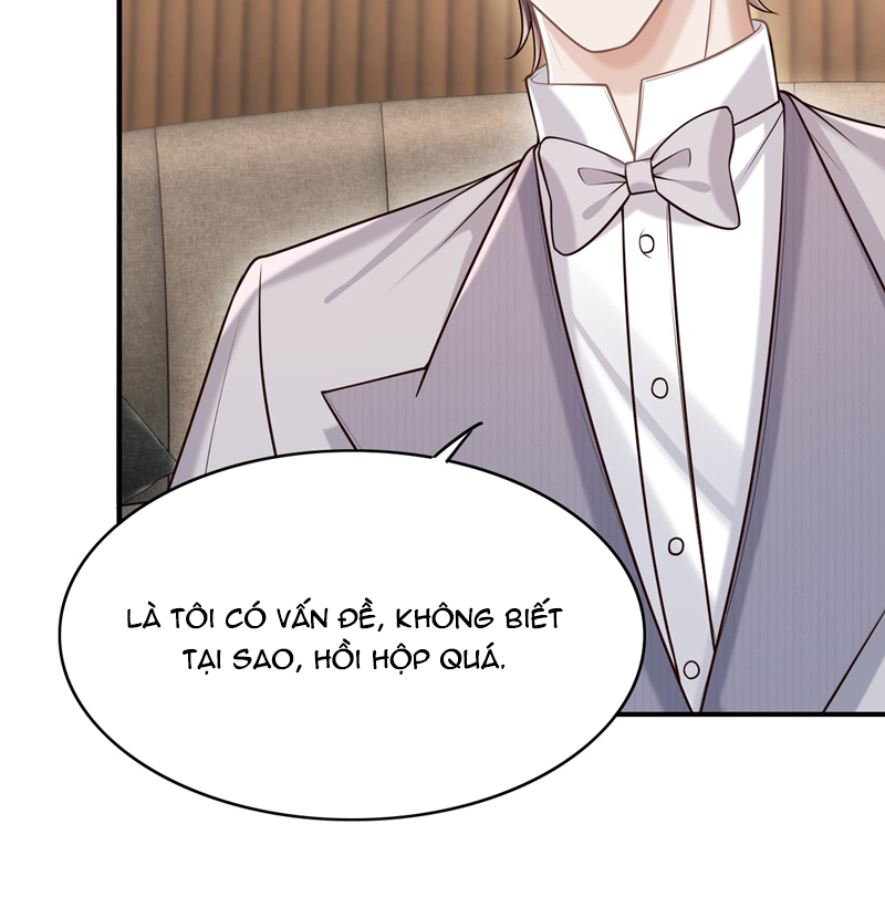 Để Tâm Chapter 64 - Next Chapter 65