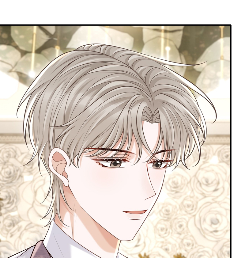 Để Tâm Chapter 64 - Next Chapter 65