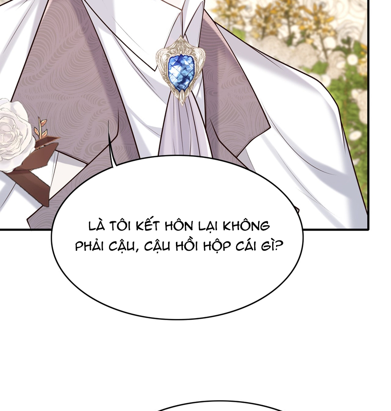 Để Tâm Chapter 64 - Next Chapter 65