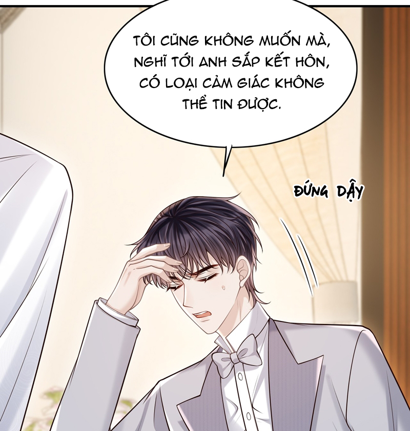 Để Tâm Chapter 64 - Next Chapter 65