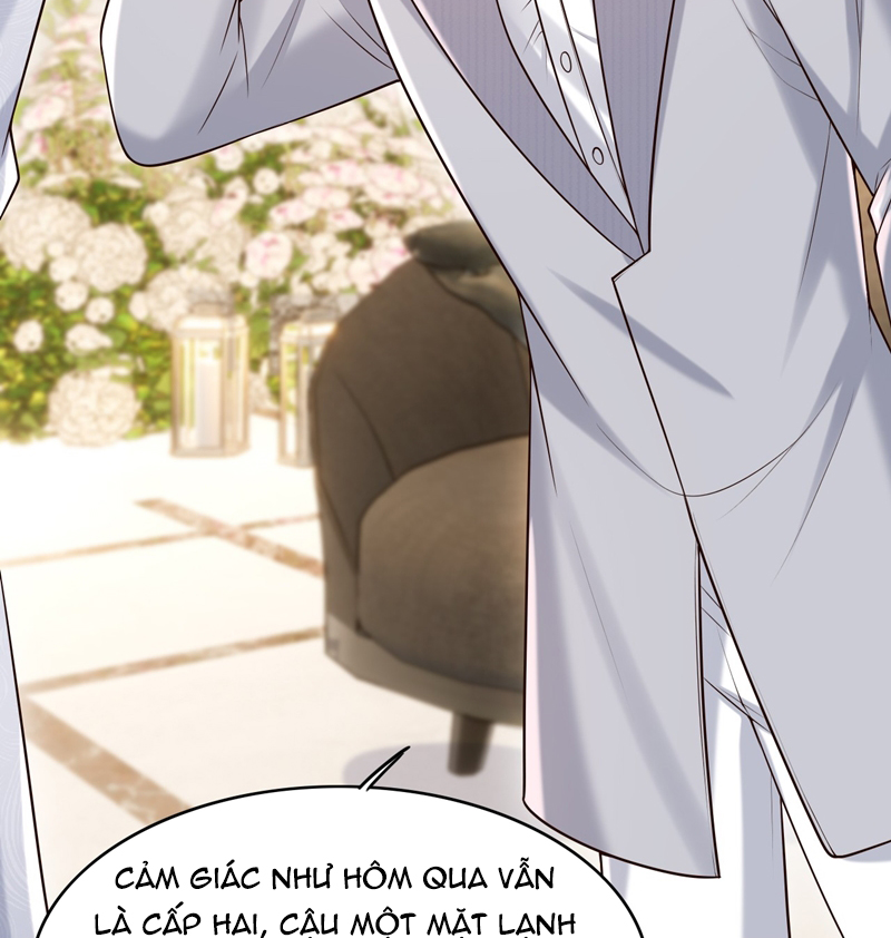 Để Tâm Chapter 64 - Next Chapter 65