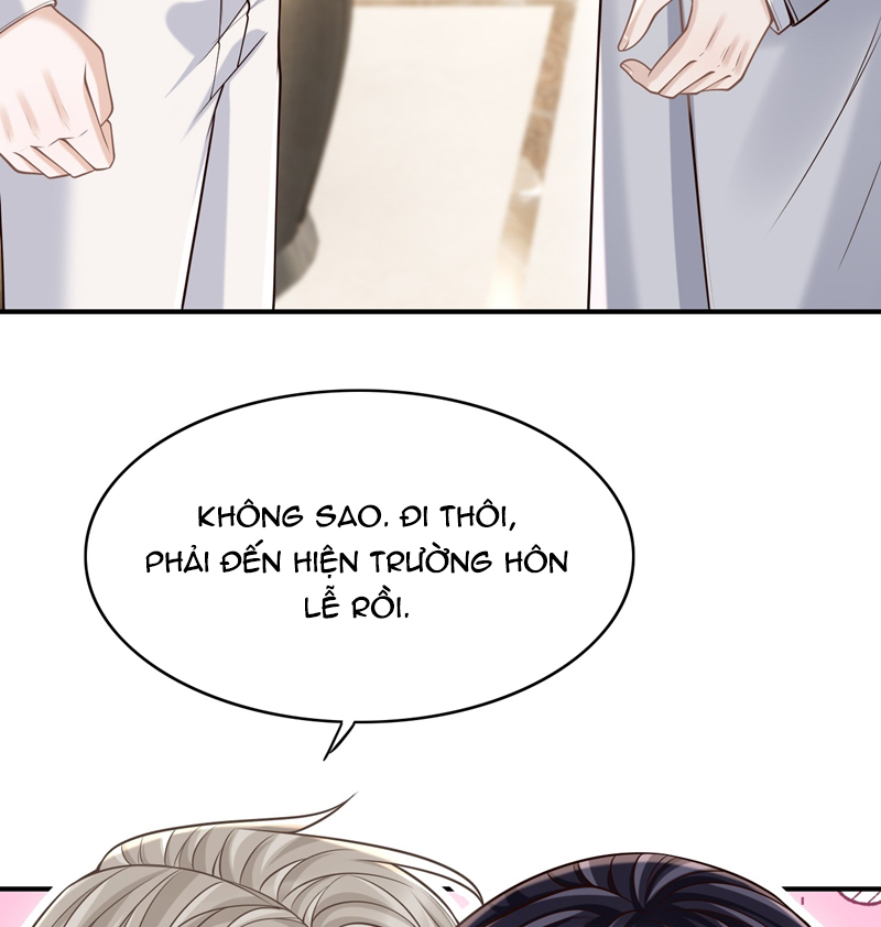 Để Tâm Chapter 64 - Next Chapter 65