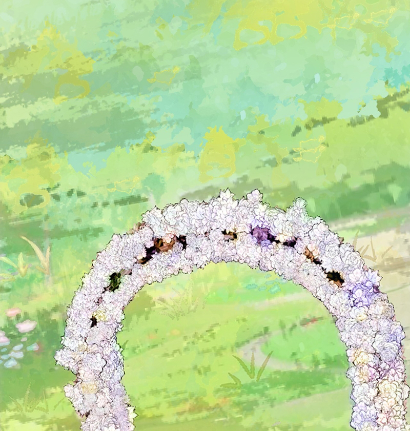 Để Tâm Chapter 64 - Next Chapter 65