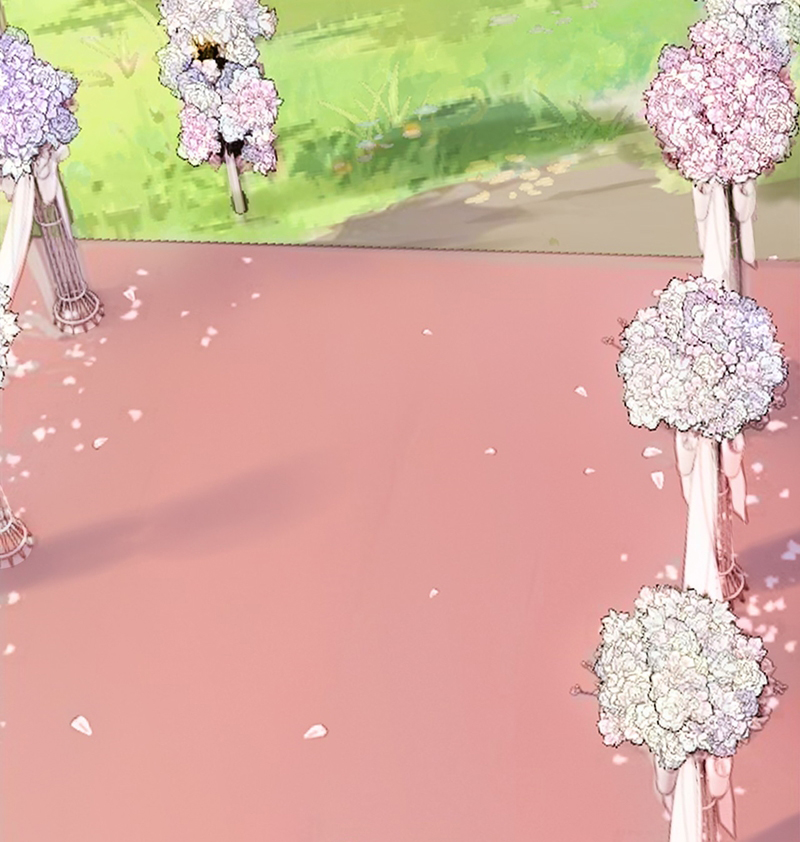 Để Tâm Chapter 64 - Next Chapter 65