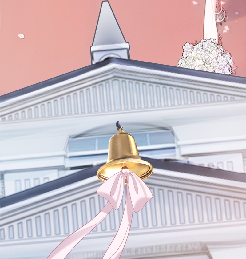 Để Tâm Chapter 64 - Next Chapter 65