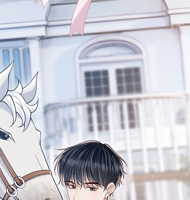 Để Tâm Chapter 64 - Next Chapter 65