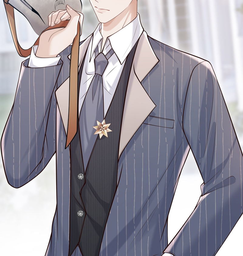 Để Tâm Chapter 64 - Next Chapter 65