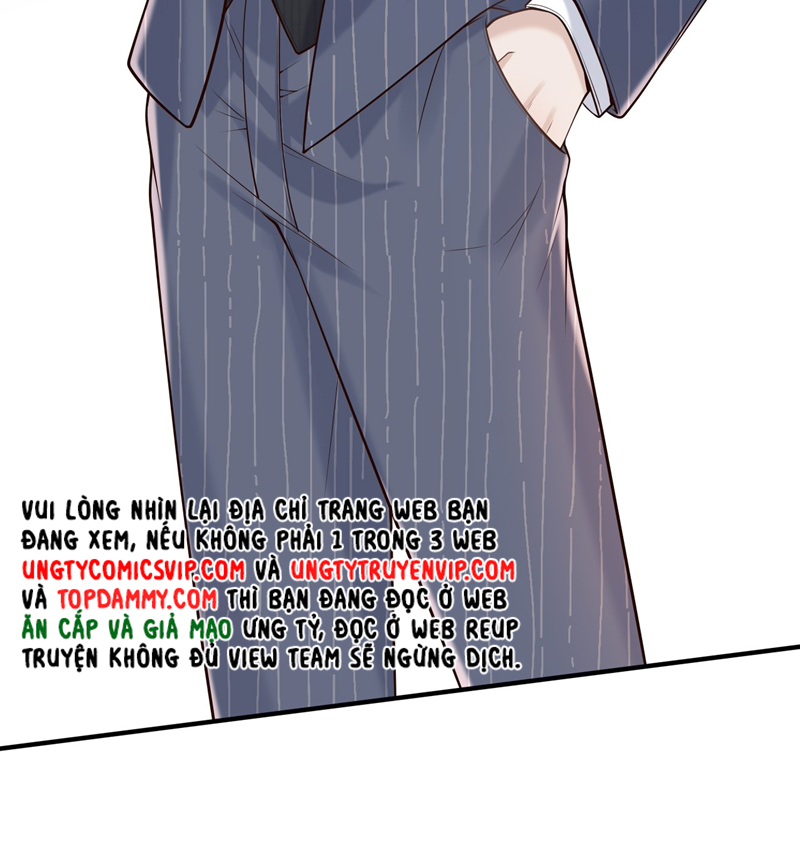 Để Tâm Chapter 64 - Next Chapter 65